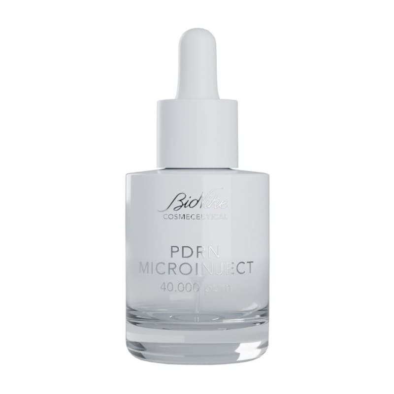 Cosmeceutical PDRN Suero facial – 30 ml