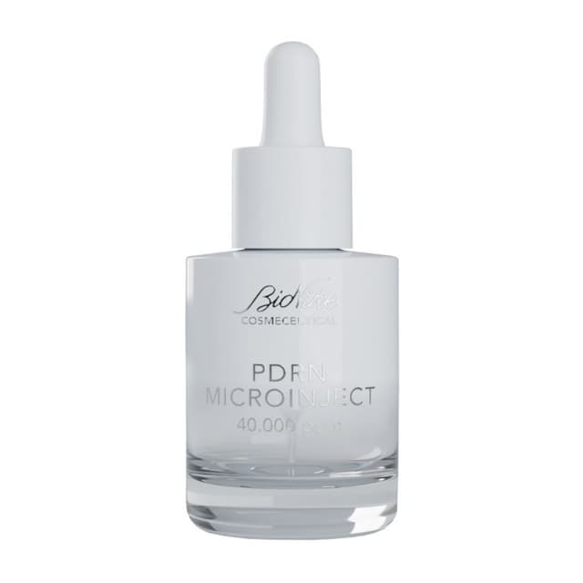 Cosmeceutical PDRN Suero facial – 30 ml