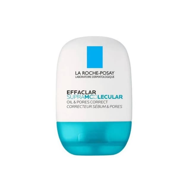 La Roche-Posay Effaclar Sérum Correctivo con Ácido Salicílico Supramolecular