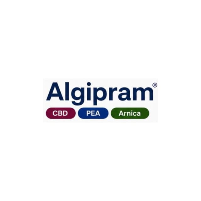 Algipram – Solución oral, 100 ml