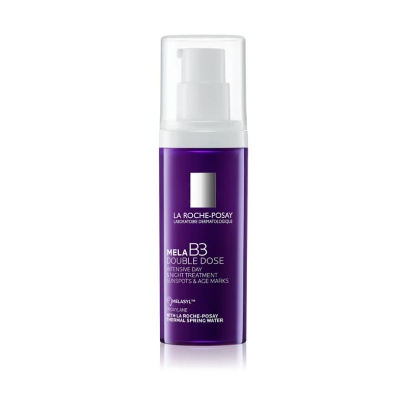 La Roche-Posay Mela B3 Double Dose Sérum – 40 ml