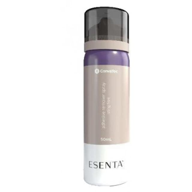 Esenta Quitaadhesivo Spray – 50 ml