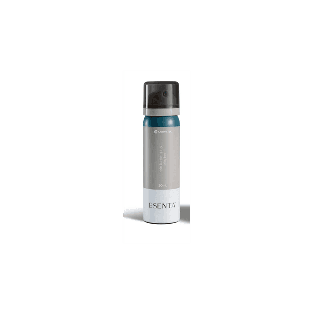 Esenta Quitaadhesivo Spray – 150 ml