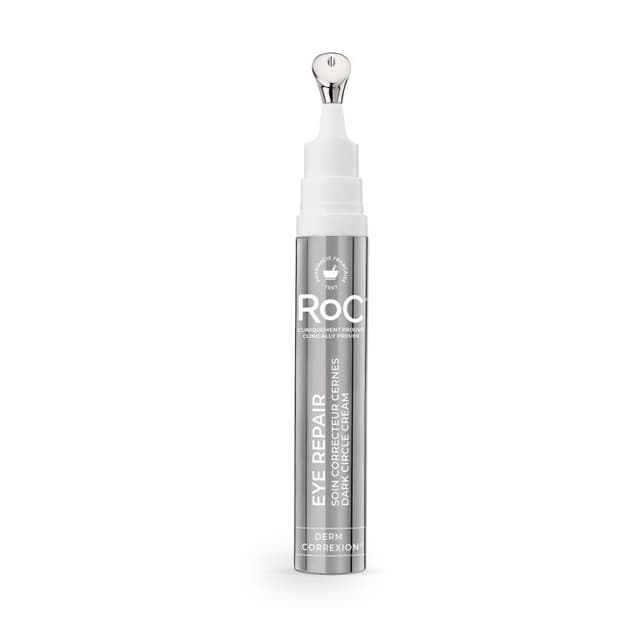 ROC Derm Correxion Eye Repair – Contorno de ojos