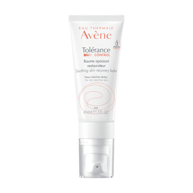 Avène Tolerance Control Bálsamo – Calmante