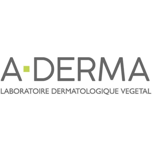 A-Derma Les Indispensables Leche Corporal – 400 ml