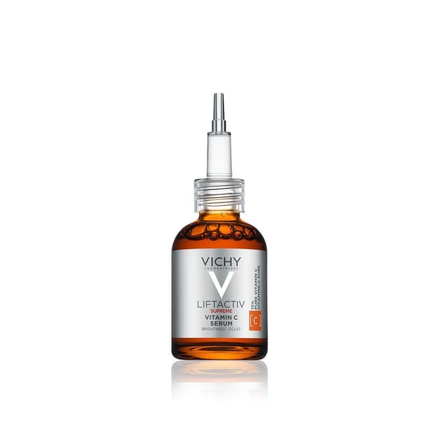 Vichy Liftactiv Supreme Vitamin C Sérum – 20 ml
