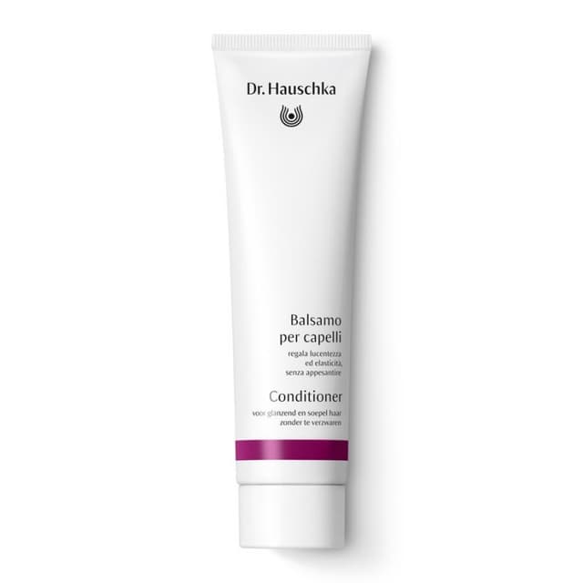 Dr. Hauschka Bálsamo – 150 ml