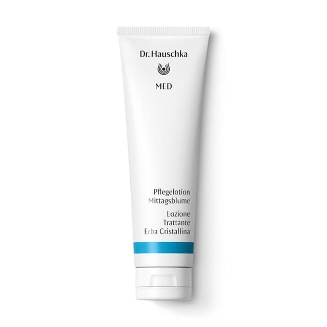 Dr. Hauschka Loción Eiskraut – 145 ml