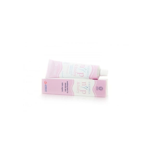 Cemon Calendula Nypebaby – 75 ml
