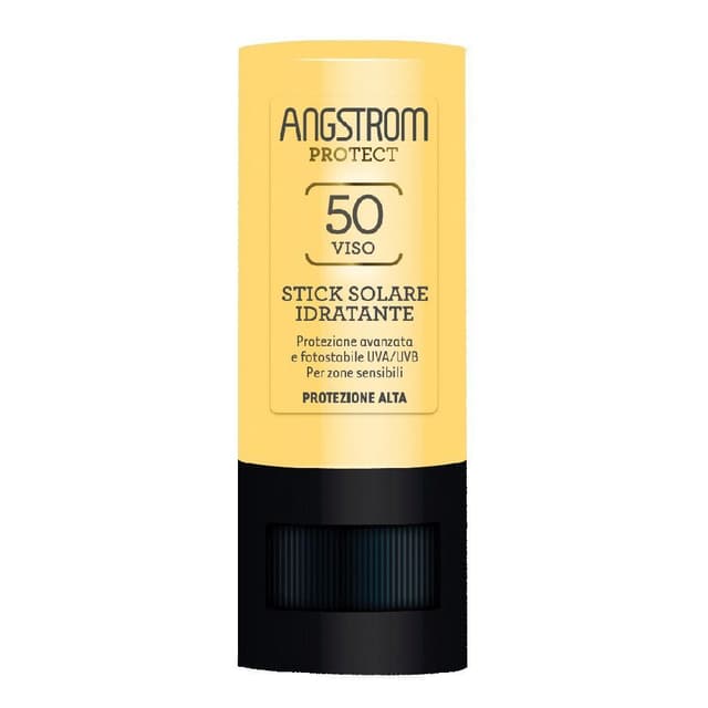 Angstrom Protección Stick FPS 50