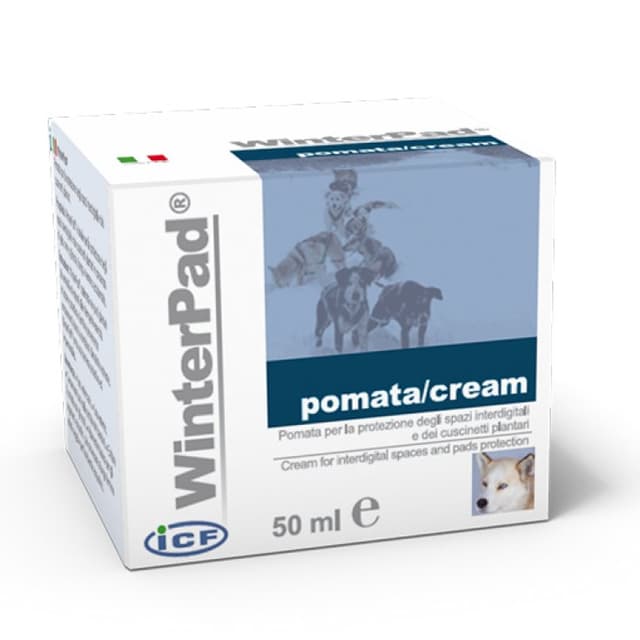 Winterpad Pomada Vet – 50 ml