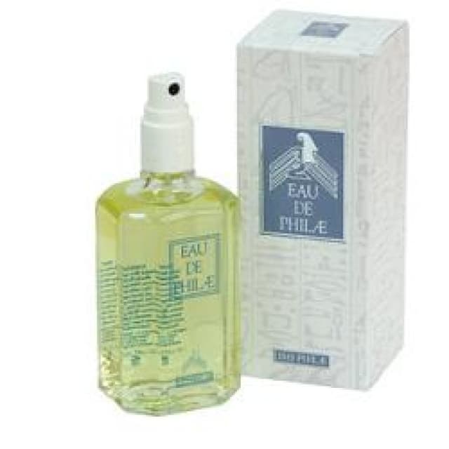 Cemon Eau de Philae EDT – 100 ml