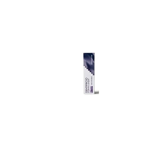 Bital Pasta Dental Dentie – Cuidado dental