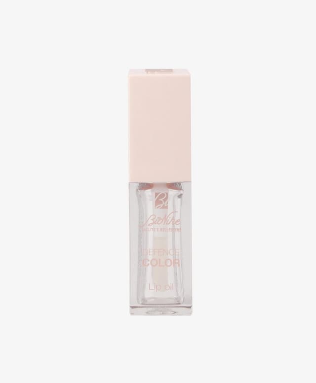 BioNike Defence Color Lip Oil – Aceite labial