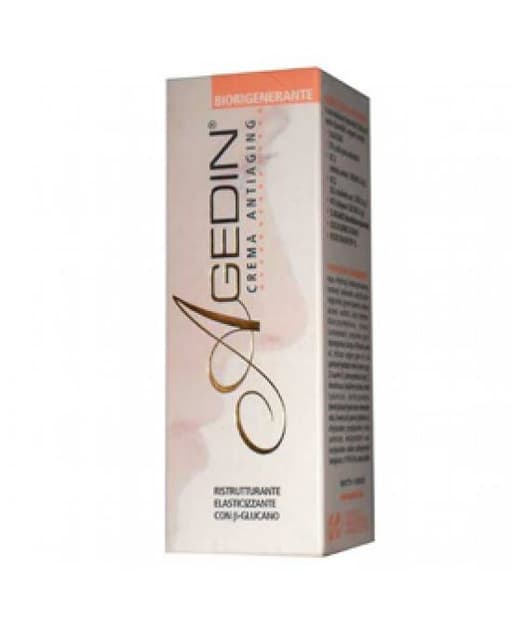 Agedin Crema Facial – 30 ml