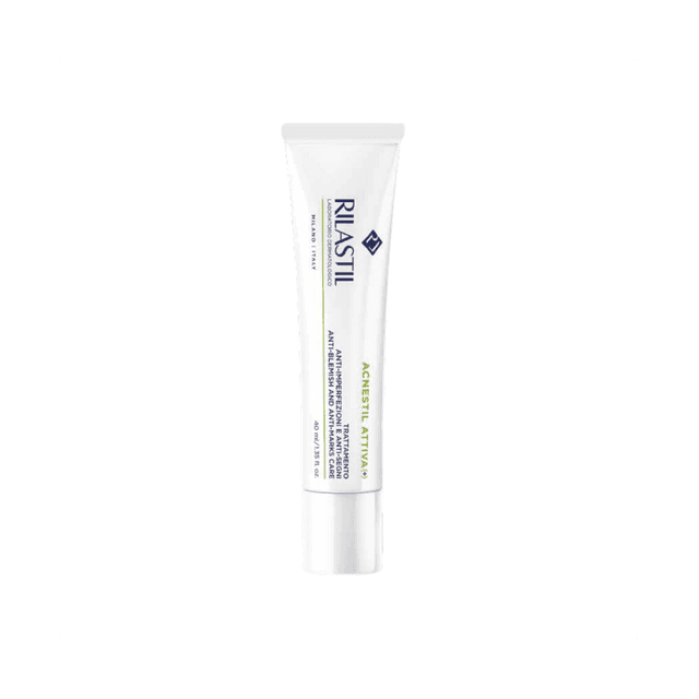 Rilastil Acnestil ATT+ – 40 ml