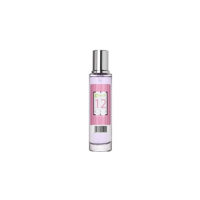 IAP Miniperfume Mujer 12 – 30 ml