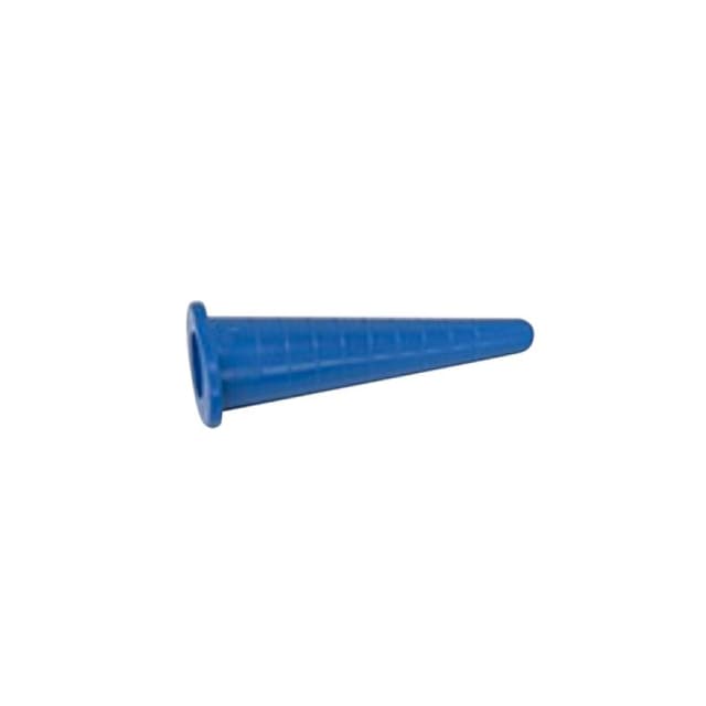 Tapón de cierre para catéter Safety 08065 – 1 unidad