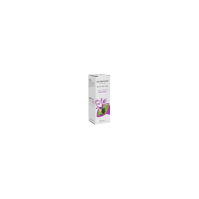 EIE Ribes Nero – 60 ml gotas
