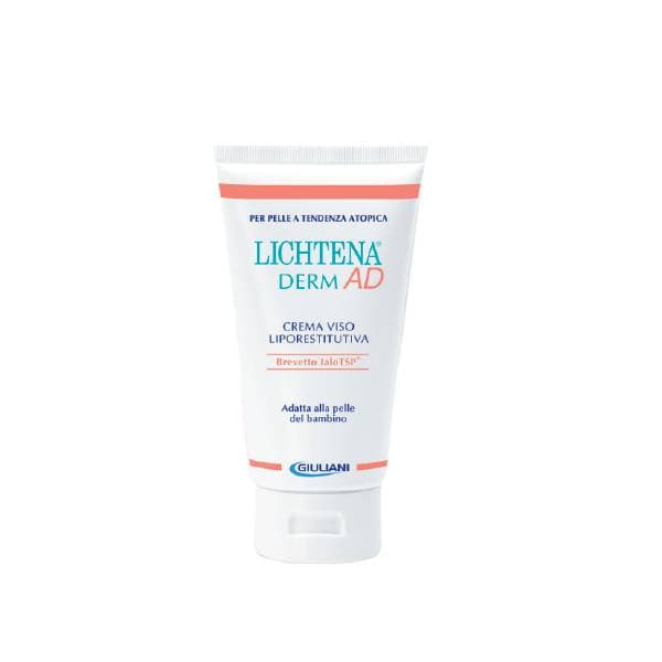 Lichtena Dermad Crema Facial – 40 ml