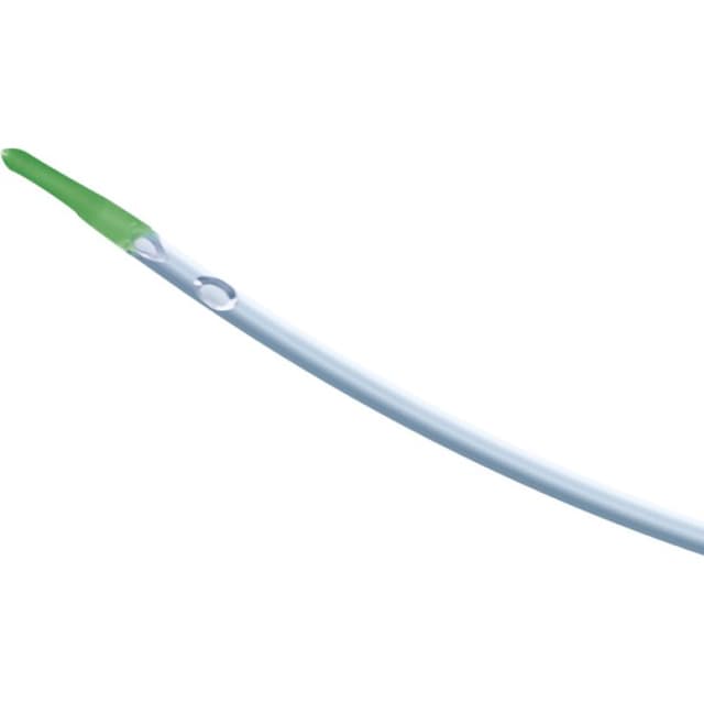 Eruplast Vendaje Tubular de Malla 40 cm, Talla 10 – 60 unidades